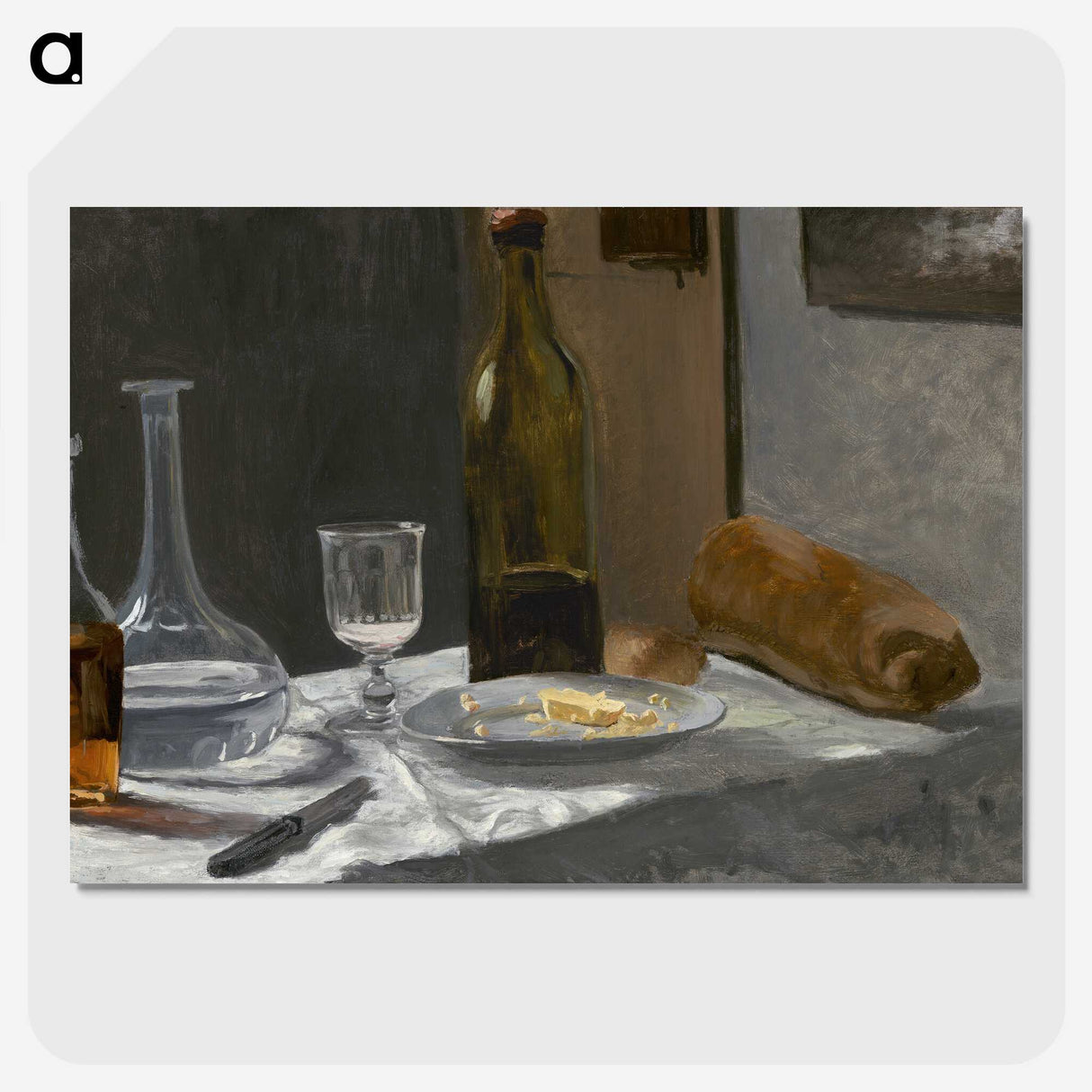 1-78_Claude-Monet_picture-crop