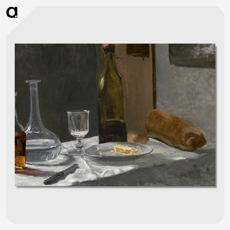 1-78_Claude-Monet_picture-crop