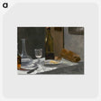 1-78_Claude-Monet_postcard