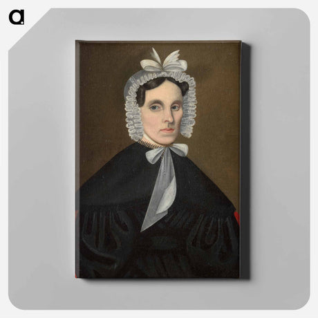 アートパネル-Cleveland Museum of Art
 - クリーブランド美術館 Canvas.