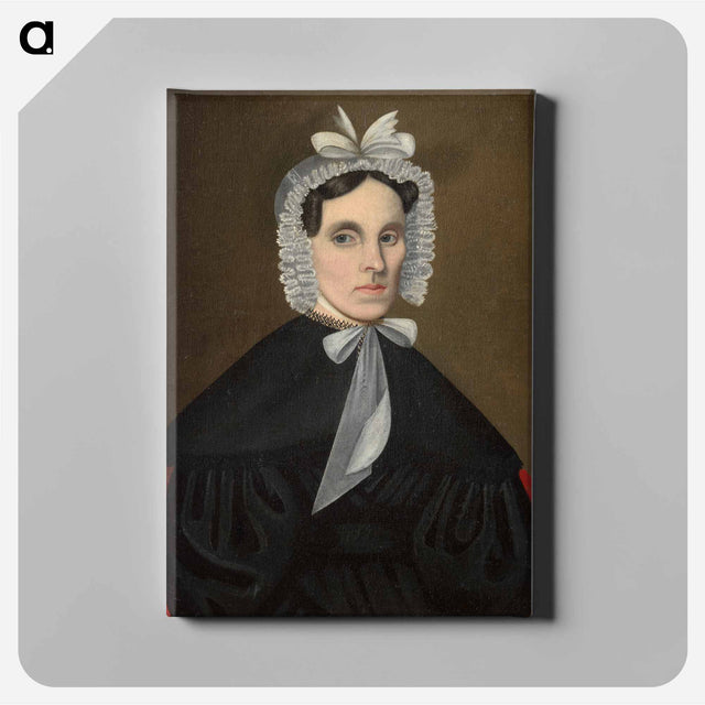 アートパネル-Cleveland Museum of Art
 - クリーブランド美術館 Canvas.