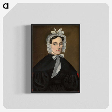 1-78_Cleveland-Museum-of-Art_blk-crop