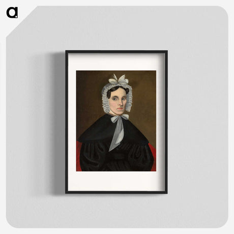 1-78_Cleveland-Museum-of-Art_blk