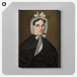 1-78_Cleveland-Museum-of-Art_canvas