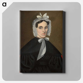 1-78_Cleveland-Museum-of-Art_canvas
