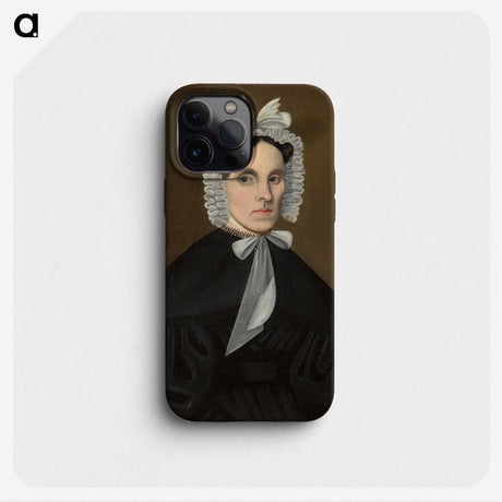 1-78_Cleveland-Museum-of-Art_phone