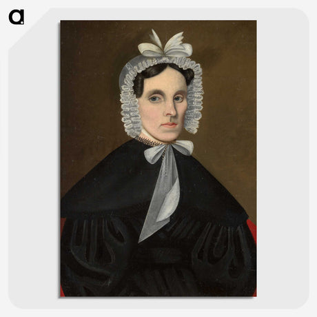 1-78_Cleveland-Museum-of-Art_picture-crop