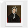 1-78_Cleveland-Museum-of-Art_picture