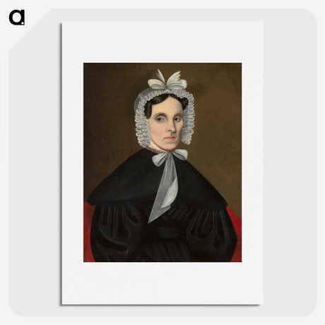 1-78_Cleveland-Museum-of-Art_picture