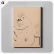 1-78_Cyprian-Majernik_canvas