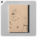 1-78_Cyprian-Majernik_canvas