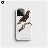 1-78_Des-Oiseaux-de-Paradis_phone