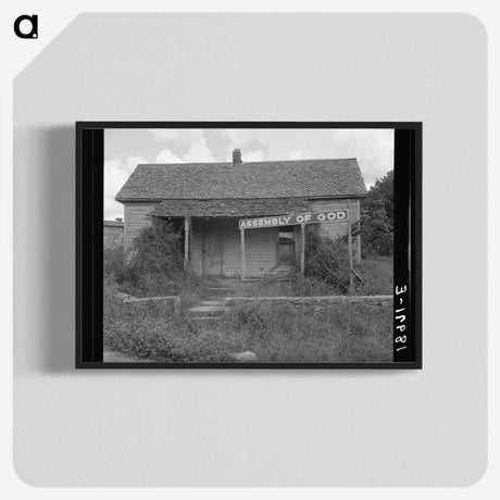 1-78_Dorothea-Lange_blk-crop