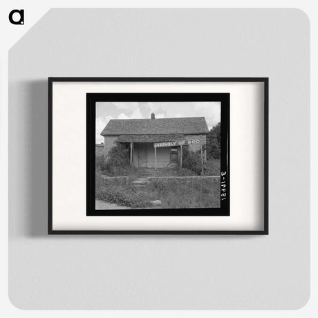 1-78_Dorothea-Lange_blk