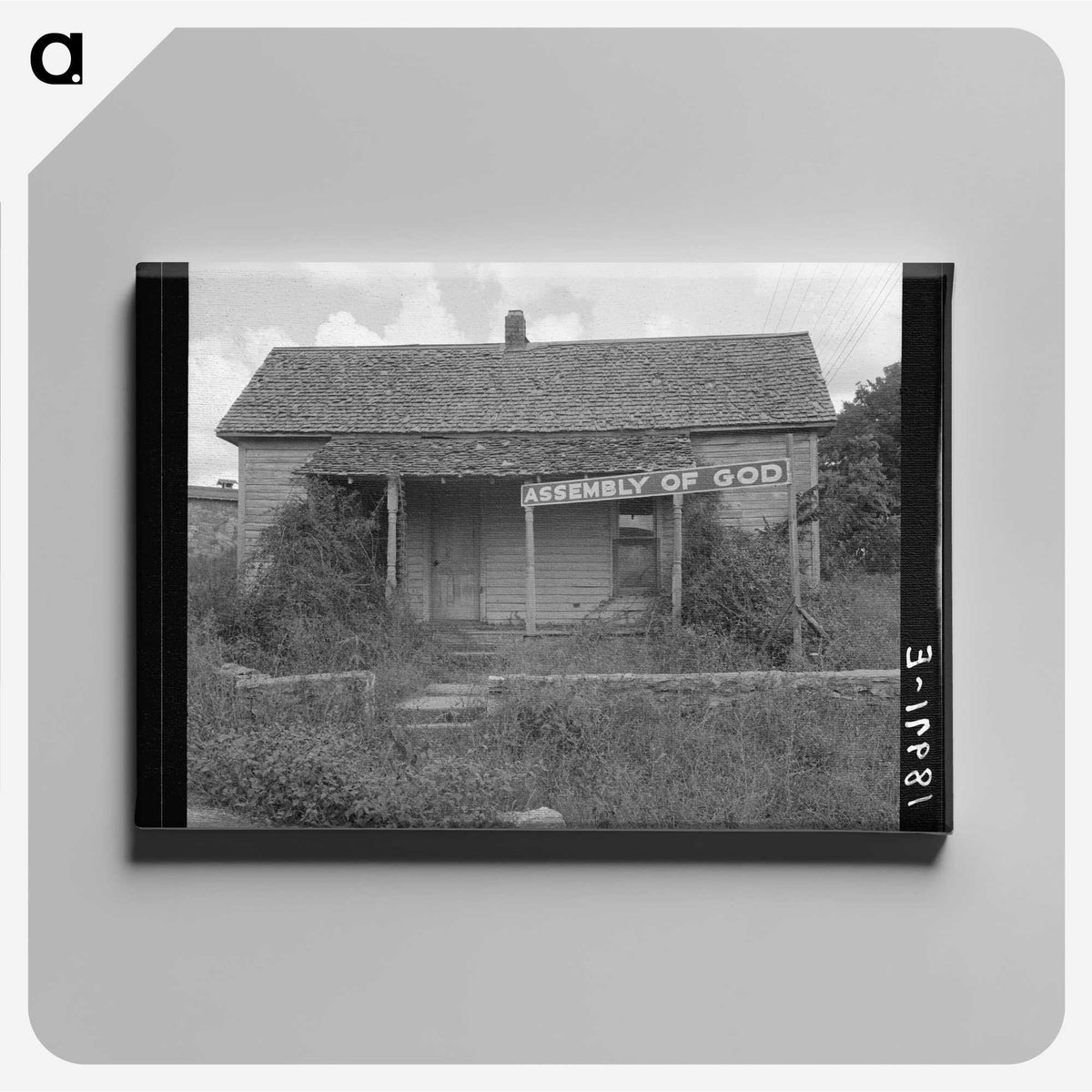 1-78_Dorothea-Lange_canvas