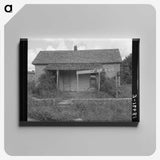 1-78_Dorothea-Lange_canvas