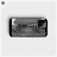 1-78_Dorothea-Lange_phone