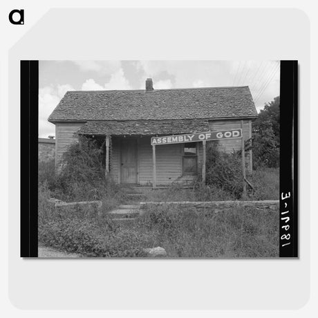 1-78_Dorothea-Lange_picture-crop