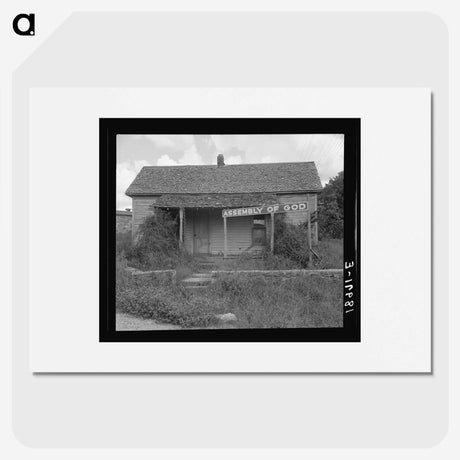 1-78_Dorothea-Lange_picture