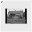 1-78_Dorothea-Lange_postcard