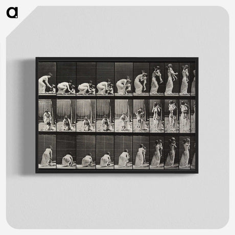 1-78_Eadweard-Muybridge_blk-crop