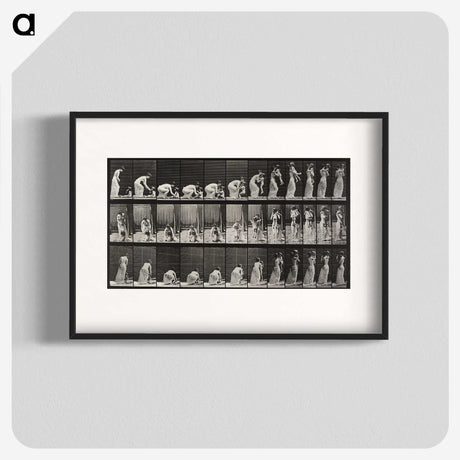 1-78_Eadweard-Muybridge_blk