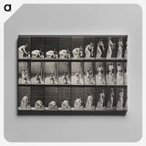 1-78_Eadweard-Muybridge_canvas