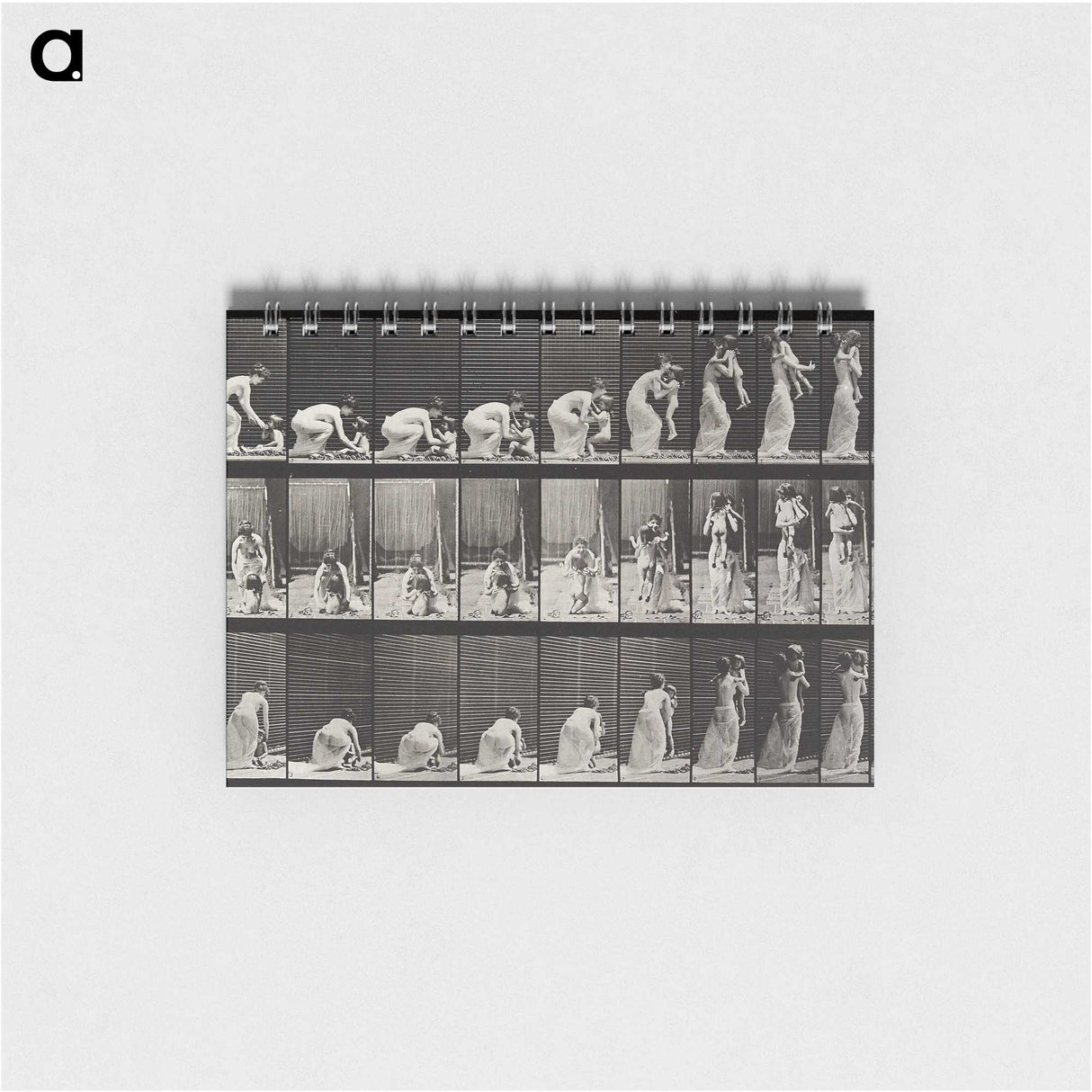 1-78_Eadweard-Muybridge_memo