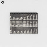 1-78_Eadweard-Muybridge_memo