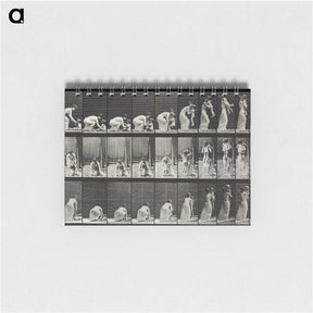 1-78_Eadweard-Muybridge_memo
