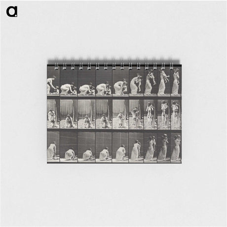 1-78_Eadweard-Muybridge_memo