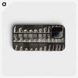 1-78_Eadweard-Muybridge_phone
