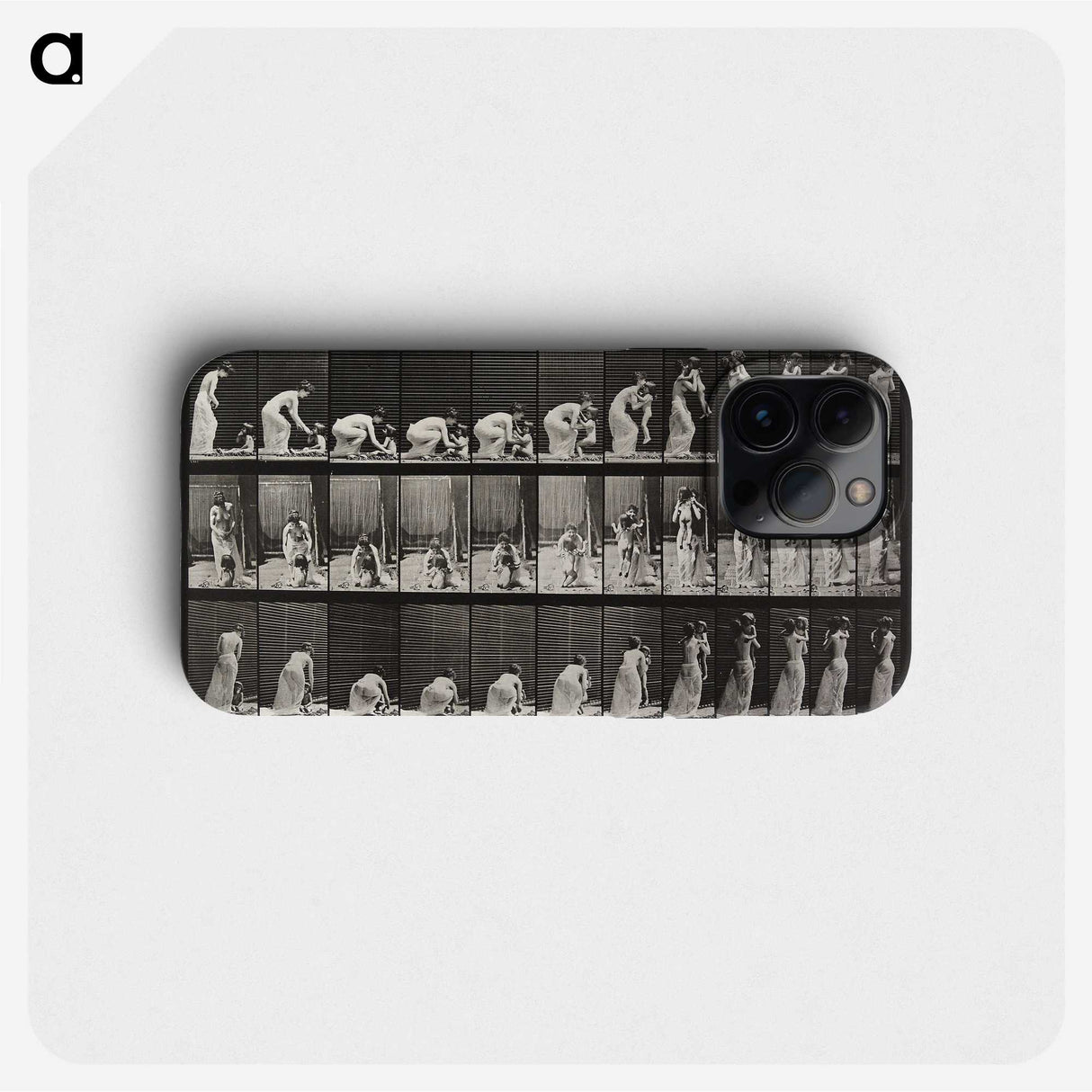 1-78_Eadweard-Muybridge_phone