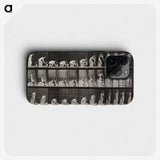 1-78_Eadweard-Muybridge_phone