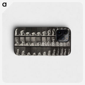 1-78_Eadweard-Muybridge_phone