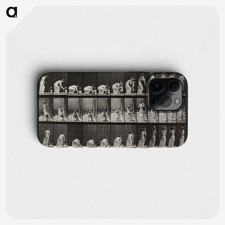 1-78_Eadweard-Muybridge_phone