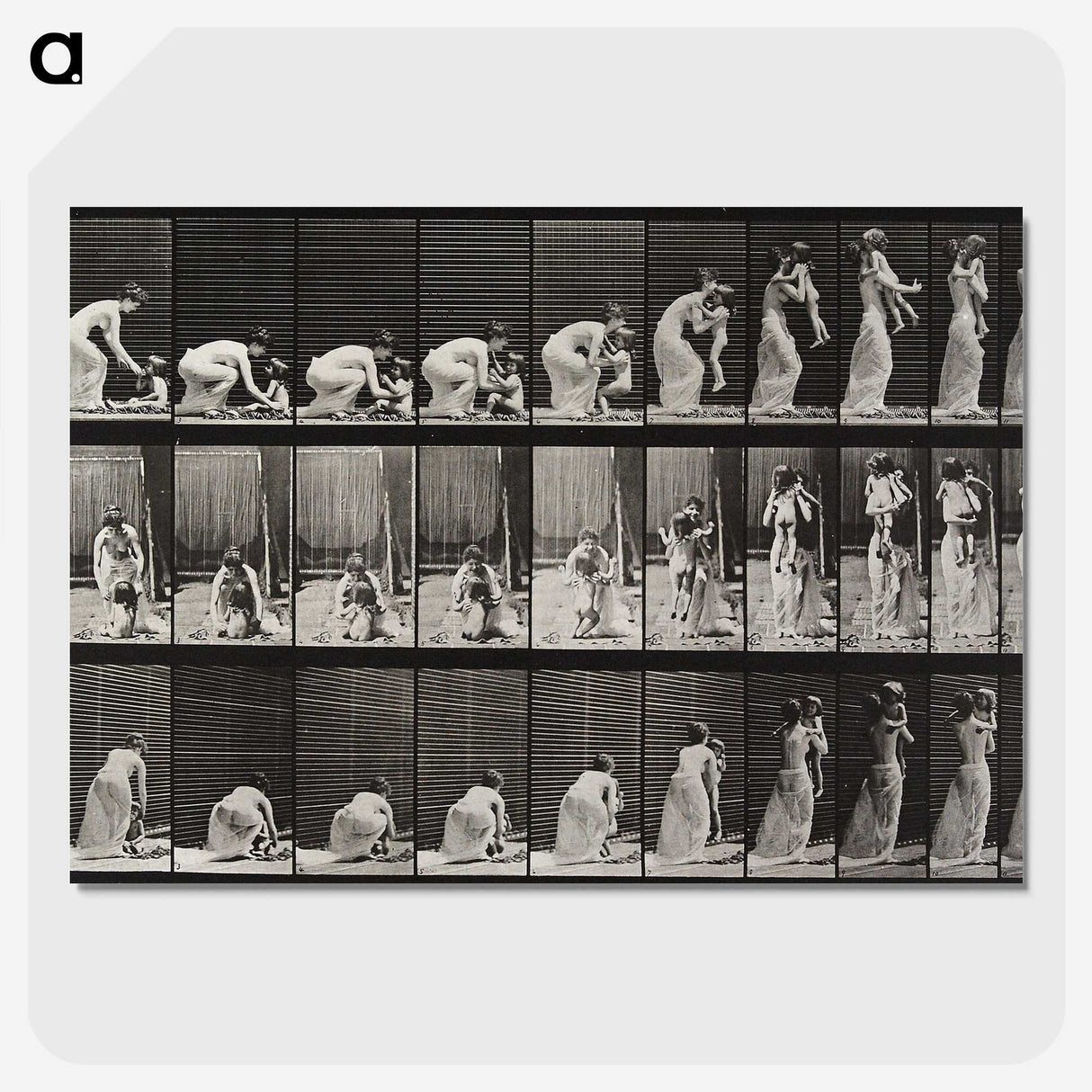 1-78_Eadweard-Muybridge_picture-crop