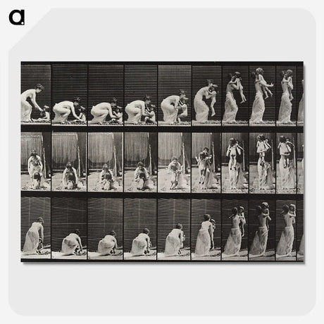 1-78_Eadweard-Muybridge_picture-crop
