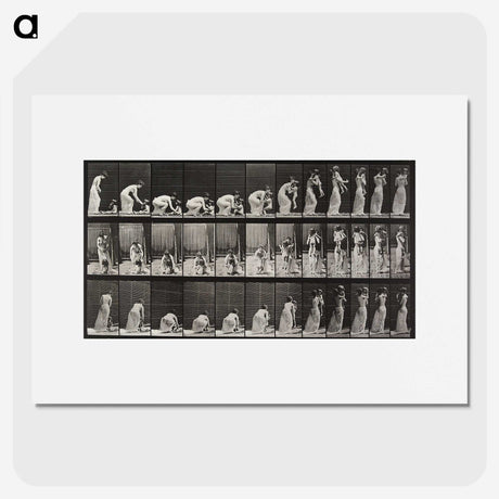 1-78_Eadweard-Muybridge_picture