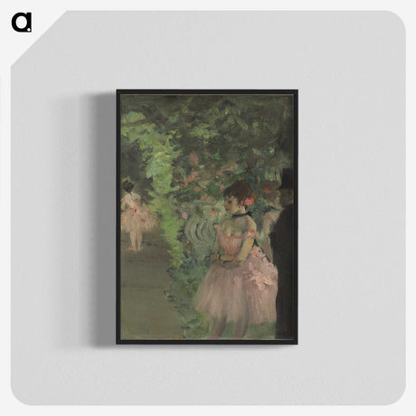 1-78_Edgar-Degas_blk-crop
