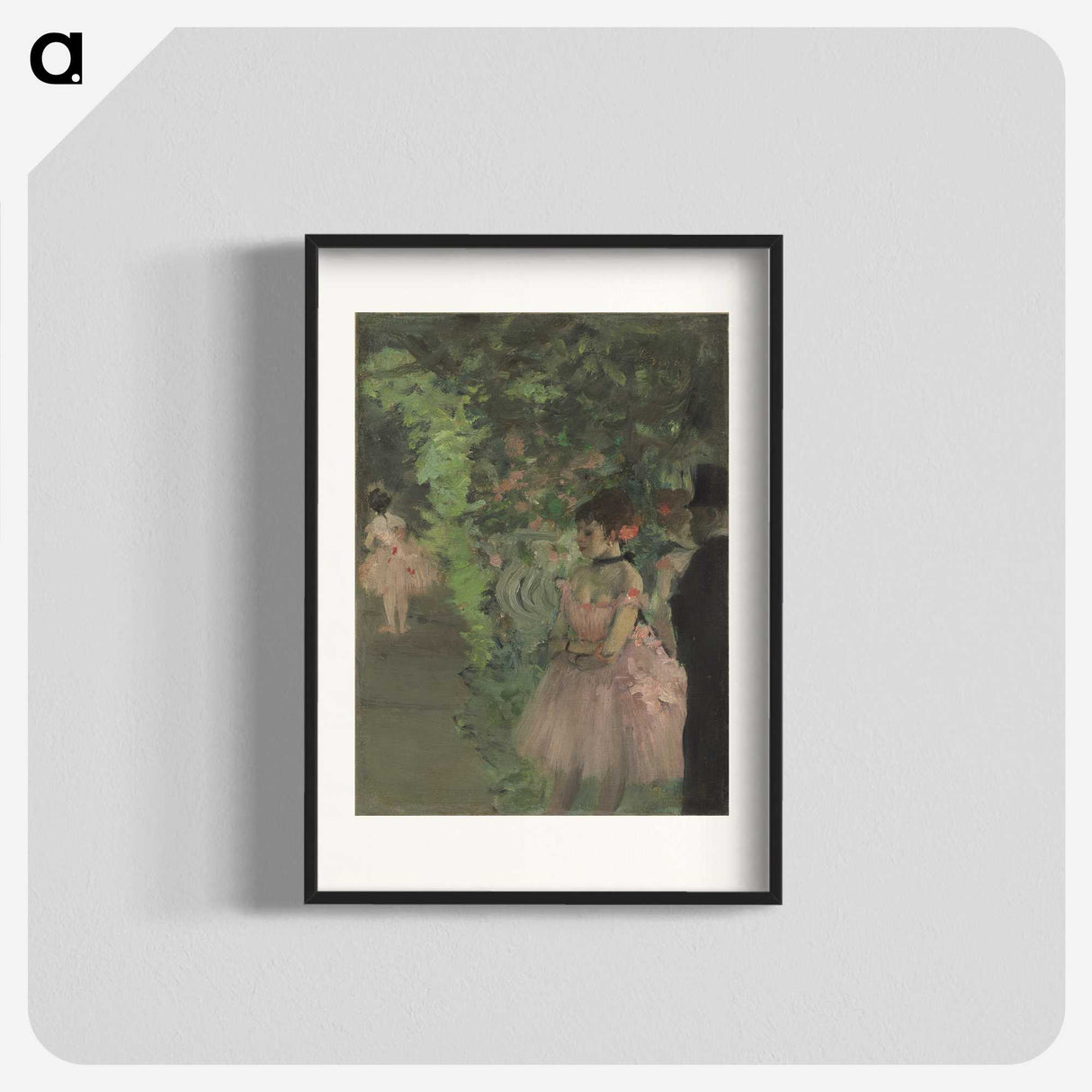 1-78_Edgar-Degas_blk
