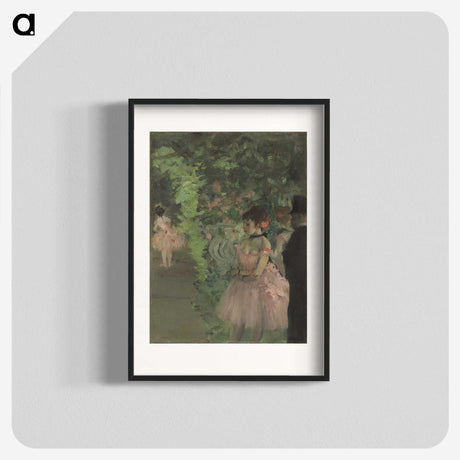 1-78_Edgar-Degas_blk