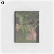 1-78_Edgar-Degas_memo