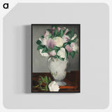 1-78_Edouard-Manet_blk-crop