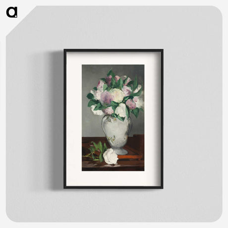 1-78_Edouard-Manet_blk
