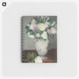 1-78_Edouard-Manet_memo