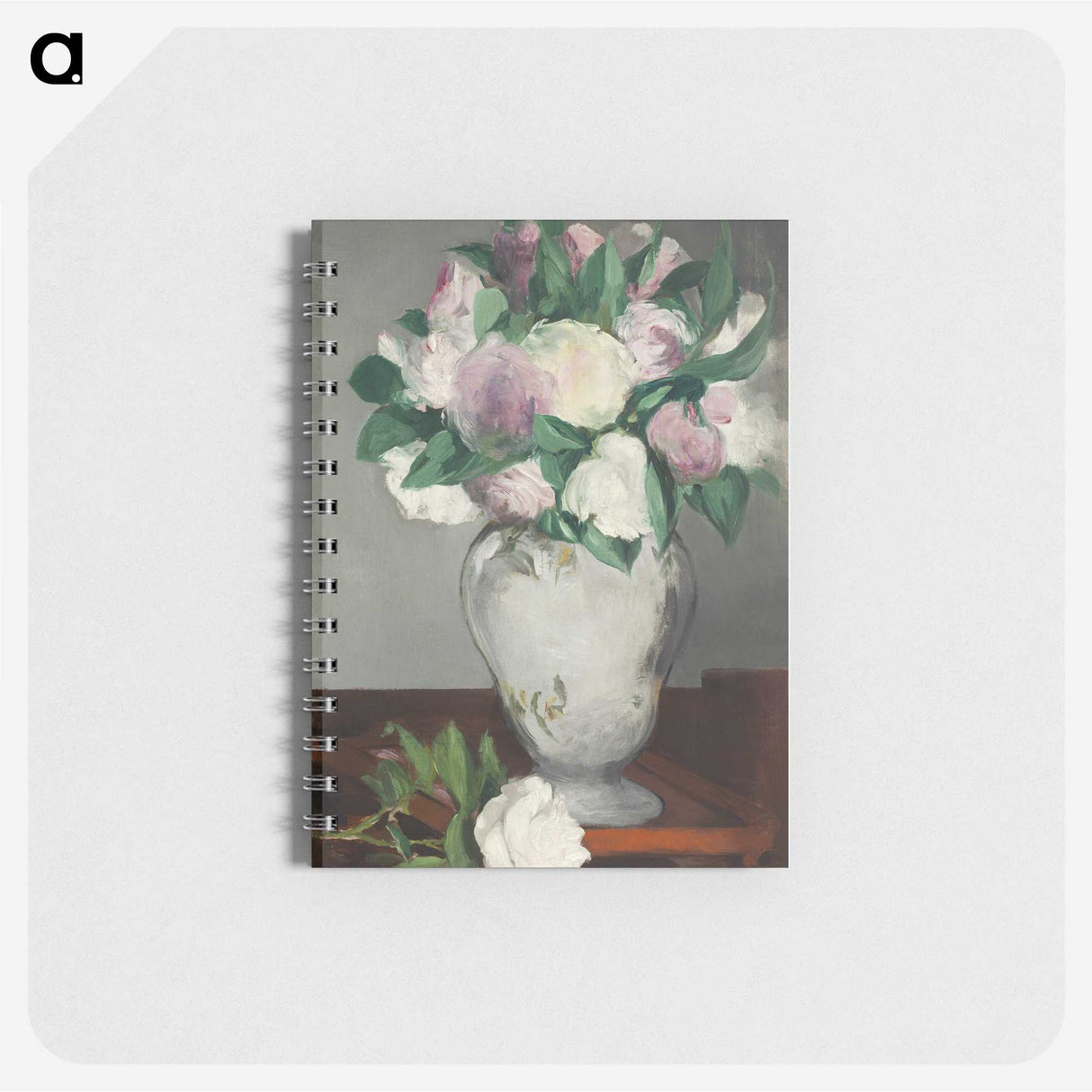 1-78_Edouard-Manet_memo