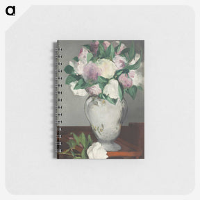1-78_Edouard-Manet_memo