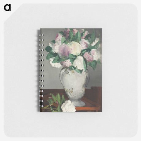 1-78_Edouard-Manet_memo