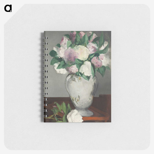 1-78_Edouard-Manet_memo